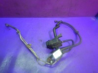 фото thumb №1, Mitsubishi space star 1.6 16v шланг усилителя