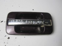 фото thumb №4, Ручка зовнішня задня задня ліва opel monterey 94r