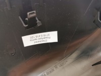 Корпус зеркало правого mini r55 r56 новый оригинальный номер Доставка, фото thumb