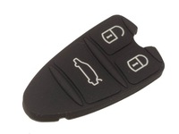 фото thumb №3, Ключ резинка alfa romeo gulia