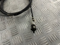 фото thumb №8, Toyota corolla verso ii трос тяга ручка крышка заливной топлива