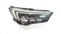 фото thumb №1, Лампа права full led opel crossland lift 39153432