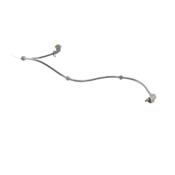 фото thumb №11, Mercedes w166 датчик зносу гальмівні колодки гальмівних лівий перед a1665405709