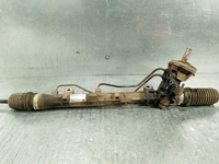 фото thumb №7, Рулевая рейка трансмиссия руля dacia logan 6900000497 8200265236 1.4