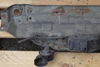 фото thumb №8, Lexus is 250 pas верхній підсилювач