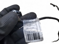 фото thumb №8, Bmw x5 f15 9306090 задня джгут трубопровід датчика паркування pdc