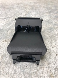 Модуль камера радар ford kuga mk2 cv4t-14f449-ac Ціна, фото thumb