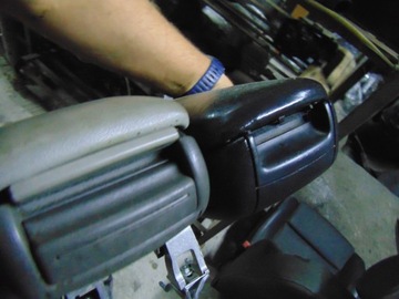 фото thumb №8, Audi a4 b6 b7 подстаканник держатель кружка w подлокотник перед 8e0862533a