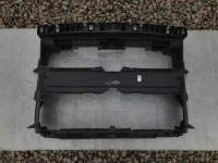 фото thumb №1, Bmw x1 f48 воздуховод воздуха жалюзи впуск перед 2015-