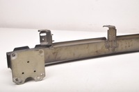 фото thumb №8, Citroen c5 iii lift балка бампера перед 9660501880