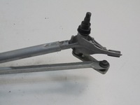 фото thumb №10, Bmw 3 e90 e91 моторчик механизм дворник перед 7161711 6978263-01