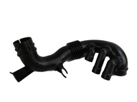 фото thumb №1, Master iv шланг труба впускна повітря 2.3 dci