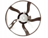 фото thumb №1, Вентилятор радиатора peugeot 206 206+ 98-