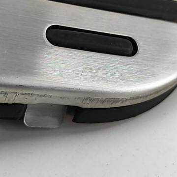 фото thumb №7, Kia ev6 2023 другие запчасти кузов