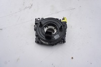 фото thumb №1, Стрічка air bag 5q0953549 skoda octavia 3 iii