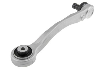 фото thumb №2, Nty важіль переднє