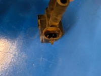 фото thumb №5, Клапан клапан вакууму opel astra g vectra b omega b astra h vectra c