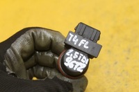 фото thumb №7, Датчик імпульсатор швидкості t4 fl 191919149a