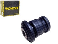 фото thumb №1, Сайлентблок рычага перед l/p fiat 500x jeep compass renegade