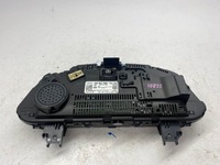 фото thumb №6, Audi a6 c8 q8 спидометр virtualny приборы 4k0920790d