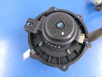 фото thumb №4, Chevrolet lacetti i воздуходувка воздуха обдув+ резистор вентилятор