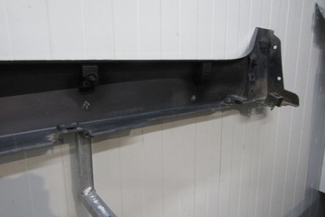 фото thumb №13, Планка пороговая правая nissan leaf ii ze1 17-