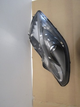 фото thumb №12, Лампа правая перед mclaren mp4 - 12c европа