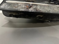 фото thumb №5, Skoda fabia iii lift лампа левая full led europa 6v1941015f