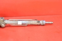 фото thumb №10, Трансмиссия рулевая рейка eu 6r1423051ah vw polo 5 v 6r 1.2 12v 60 km 09-15