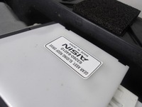 фото thumb №6, Toyota verso 09-16 люк шторка моторчик 63260-64010