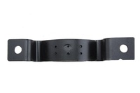 фото thumb №5, Підтримка вала привідного