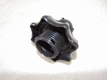 фото thumb №2, Vw passat b8 гвинт колеса запасного 3g0803899b