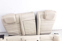 фото thumb №13, Диван задняя renault laguna iii bt0/1 4451794 2.0l дизель 110kw 2010