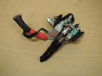 фото thumb №1, Клемма предохранителей fiat 500x jeep renegade