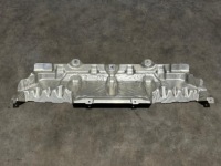 Купить Bmw m2 g87 накладка тепловая 8082083, фото thumb