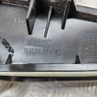 фото thumb №7, Труба воздуха mercedes-benz eqs v297 a2978302500 26880915 245kw 2023