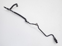 Купить Пабтрубок  шланг трубка воды a1725011925 mercedes slk iii 250d r172 2.2 cdi 14r, фото thumb