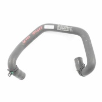 фото thumb №1, Mercedes w176 шланг патрубок труба води a6072030182