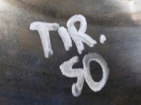 фото thumb №7, Сцепление комплект daf lf 55.300 7.0d 296km 2010r 1738830r