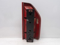 фото thumb №2, Лампа левая задняя mercedes-benz sprinter