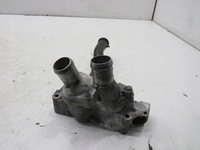 фото thumb №6, Корпус термостата civic ix 2.2 i-dtec