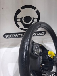 фото thumb №6, Воздуховод citroen c3 aircross 34211562f nr3