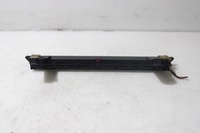 фото thumb №3, Свет стоп-сигнал skoda fabia i