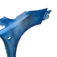 фото thumb №9, Крила лівий перед opel corsa e