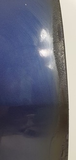 фото thumb №7, Двері праві перед 366 mercedes ml w163