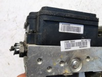 фото thumb №10, Hyundai i20 1.0b 58920-c8250 c8589-20550 блок управления abs
