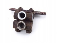 фото thumb №1, Iveco eurocargo 02-15 соединитель воздуха