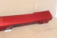 фото thumb №2, Поріг правий infiniti q50 s