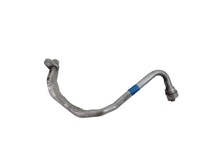 фото thumb №1, Renault kadjar 16r шланг кондиционера 924474ed0a