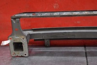 фото thumb №11, Балка бампера перед передняя усилитель ford galaxy mk2 2 ii lift 10-15